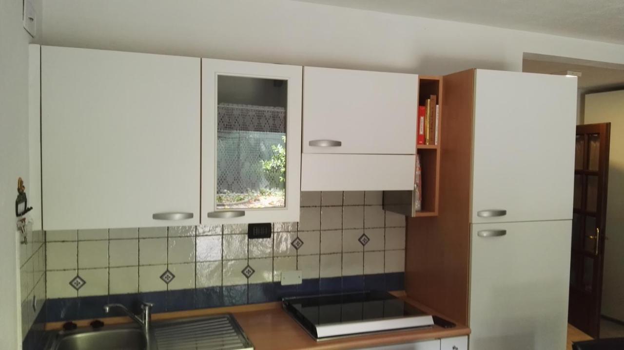 Apartment Park Modena