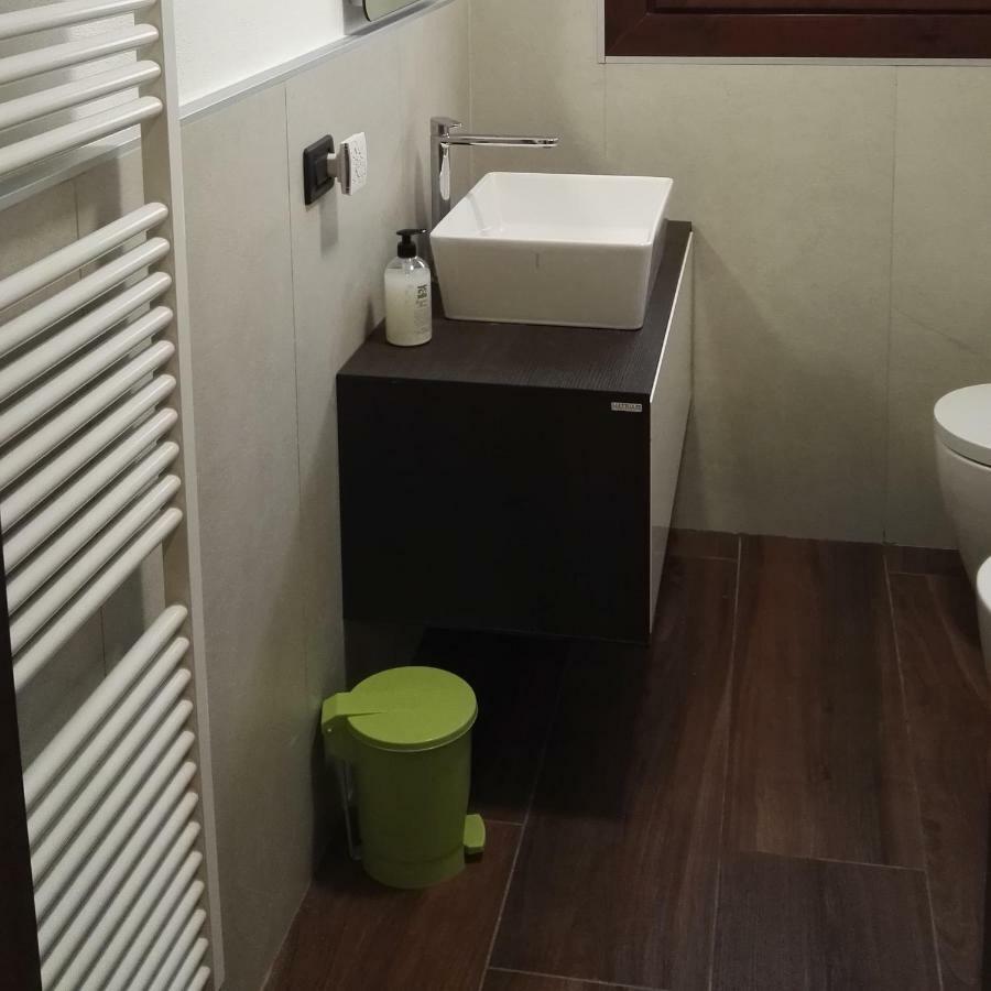 Park Apartment